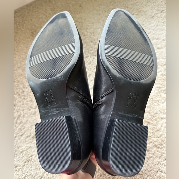 Naturalizer bootie - Picture 5 of 5